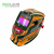 Щиток сварщика Jadever Щиток сварщика Jadever
