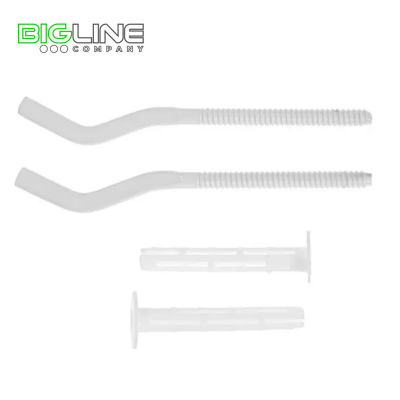 Крепление анкерное 170 мм (100)