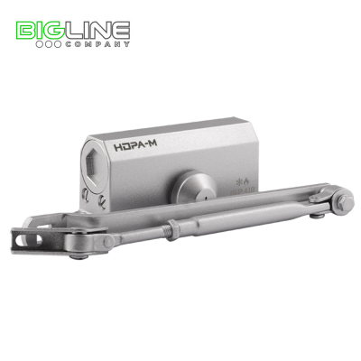 испарус 410 сер