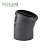Отвод 50-15