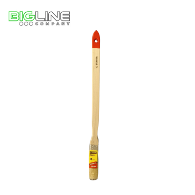 Кисть радиаторная Stayer 25(1) Кисть радиаторная Stayer 25(1)