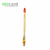 Кисть радиаторная Stayer 25(1) Кисть радиаторная Stayer 25(1)