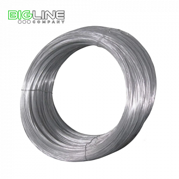 Проволока  4,0мм (Китай) (50)