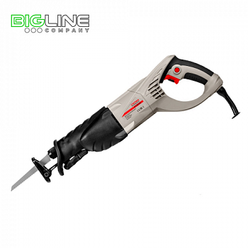 CROWN  СТ 15133 3 Пила сабельная