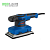 Витязь ПШМ-350 Машина плоскошлифовальная, 350W(10)