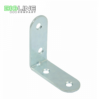 кронштнйн МК 50 50