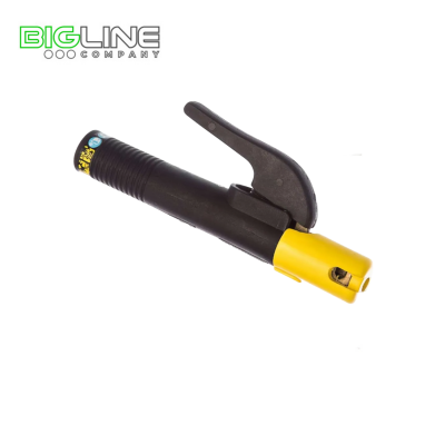 Держак сварочный PRIMA 200 А ESAB