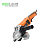 P.I.T. 611801 УШМ d180 мм1600W (4)