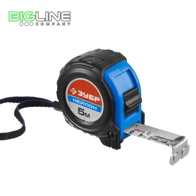 рулетка зубр рулетка зубр