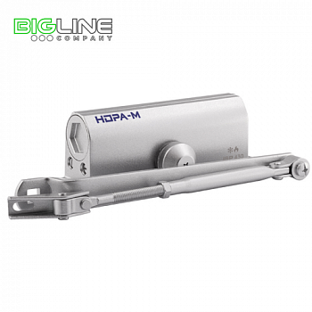 Дизайн без названия