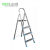 4-х