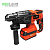 P.I.T. 22640-Li Аккумуляторный перфоратор 24V 30 mm (4)