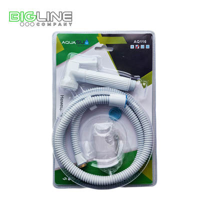 биде Aqua SU SR-116 BQ