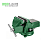 Тиски слесарные 125мм Jadever1