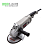 CROWN  СТ 13300  УШМ  d180 мм1300W (4)