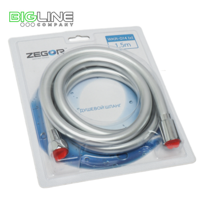 ZEGOR WKR-014