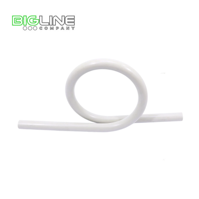 Компенсатор 32 РТП (40)