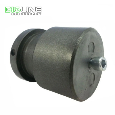 асадка кандан