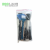 P.I.T.52301-PRO Аккумуляторный ветродуй4