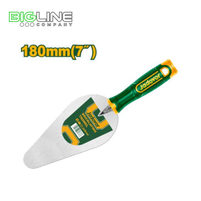 Кельма строительная 180мм Jadever