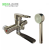 Смеситель ZEGOR PUD3-A045-KH