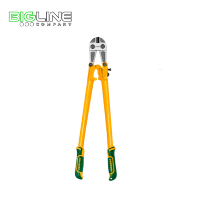 Болторез 300мм Jadever1