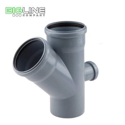 Крестовина одноплоскостная 1101105045 тыл ВК (18)