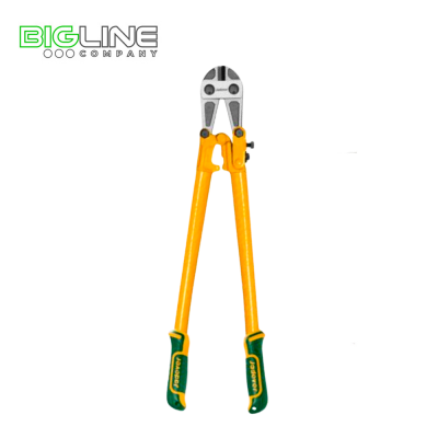 Болторез 600мм Jadever1