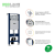 4IDDIS PRO0000i32