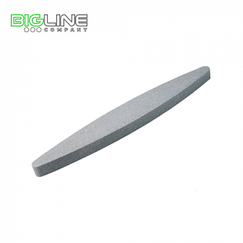 Точильный камень 2303515мм,зерно 120 Jadever