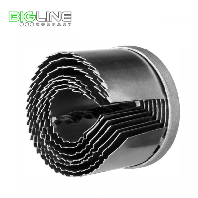 Пила сегментная наборная STAYER