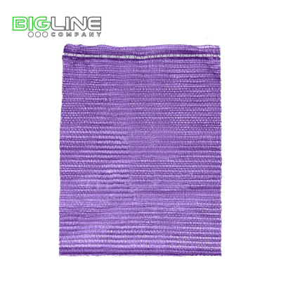 мешок фиолетовый