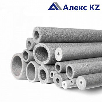 Трубка ППИ РК 35/9 L=2м (150)