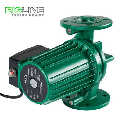 1главнаяСF40-550