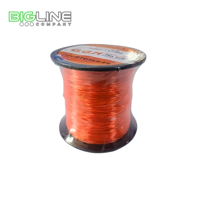 Леска строительная 0,7-50м MS