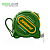 Рулетка 8м25мм Jadever1