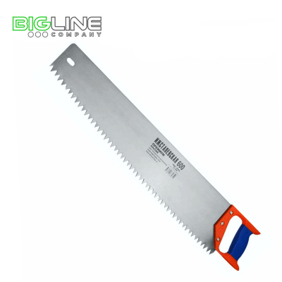 Ножовка  ИЖ-Сталь Премиум 600мм шаг 12 Ижевск