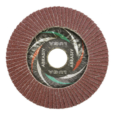 c10a1335ceb31d3833b2cad3bc8ac92b