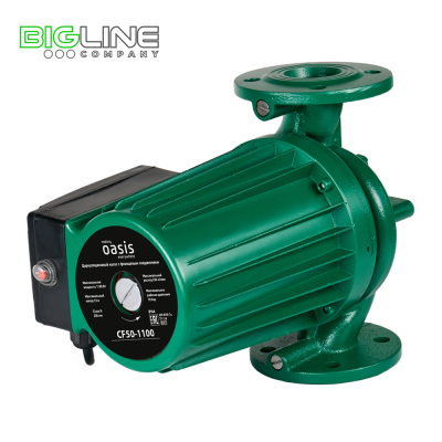 1главнаяСF50-1100