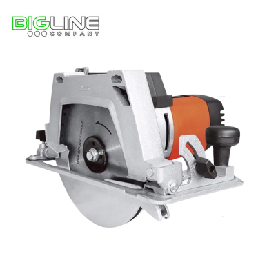 P.I.T. 72001 Циркулярная пила d200 мм2000W (2)