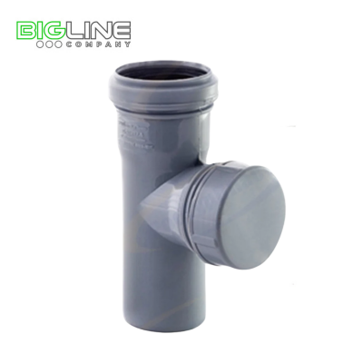 Ревизия d 50 ВК (80)