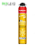 Пена монтажная PENOSIL GoldGun Winter 65 проф, 870мл
