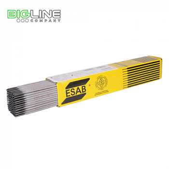 Замок ЗЕНИТ ЗН 1-3-1 медь накладной цилиндровый (16), копия