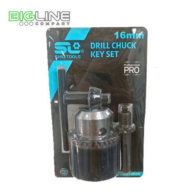 Круг шлифовальный на липучке d125, P 180 Shili Tools (100)