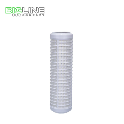 Фильтр картридж для колбы СЕТКА SF-1 NL-10A (50)