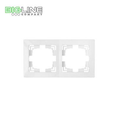 Крышка Юлиг 735212.280