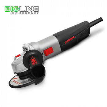 CROWN  СТ 13499 УШМ