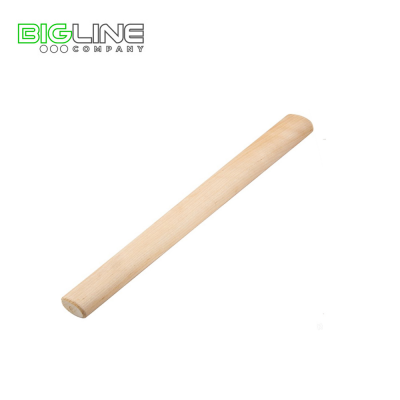 черенок дя кувалды