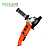 P.I.T. 61258-PRO УШ Машинка d125 мм1300W (10)