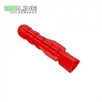 Дюбель универсальный REISTOX RD 6